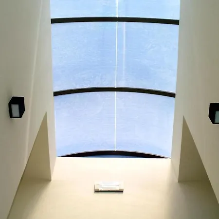 Berg En Zee 2 Apartman Bergen aan Zee
